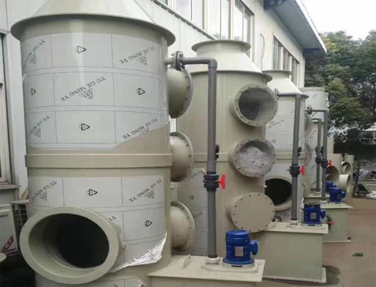 廢棄塔工程槽內(nèi)立式泵