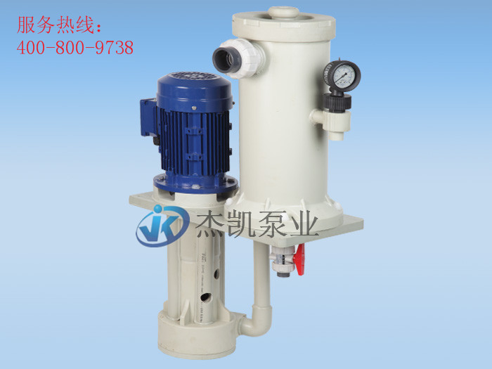 JKK 水平清洗線過(guò)濾機(jī)