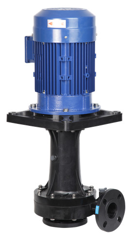 耐腐蝕化工泵正確操作,長久使用