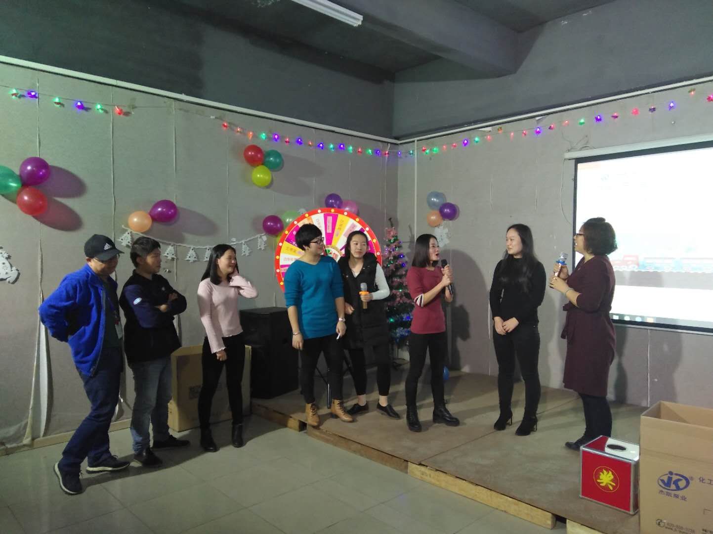 給你不一樣的快樂(lè)