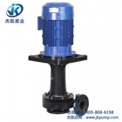 離心泵節(jié)能降耗措施