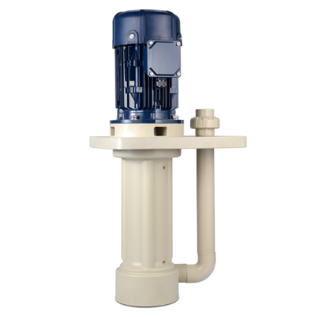 離心泵啟動(dòng)時(shí)要不要關(guān)閉出口閥門？