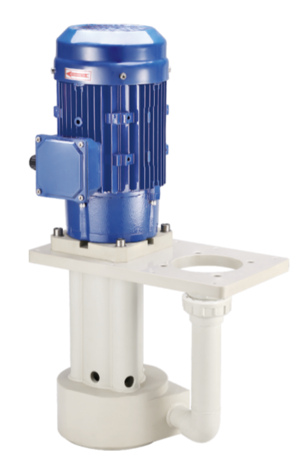 離心泵啟動時是否需要關(guān)閉出口閥門？