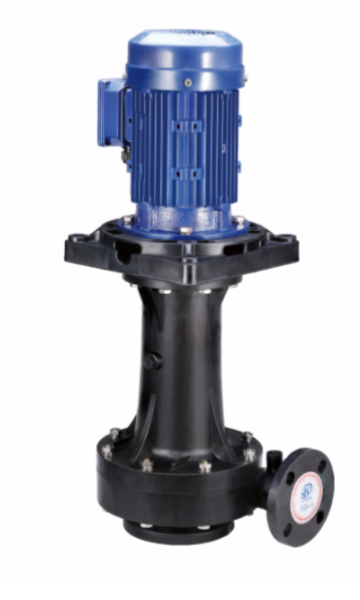 離心泵不同類型密封使用泄漏原因有哪些